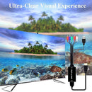 ffff1ffcdffdffbff41700010fe3ff93fcff003b3020000012200052cfd3ffff