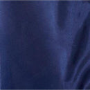 c3eec3efc1efc1efc0eee1fec07cc07c8078c038c039803a8011801280168008