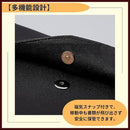 000049ff7fff5fff47ff400f4001400140014001480140014001406340ab7fff0101010101bca4a40100000001c7abab