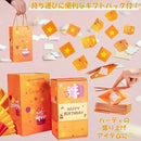 9fffdffffffbc96ecffbcf59de779fb7ffaf803e00a100b501e301fd403f043f0704070101170504040401021d101f04