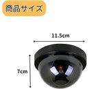 ffff81ff81ffffffffffff3fff7ffc1ff80ff90ffc1ffe3fffffffffffffffff