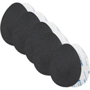 ffffc7ffc7ff81ff807f807f803f801fe007f003f803fc01fe01ff01ffc1ffe30000000000a2000000aba29c0000abab