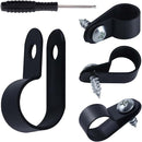 ffff8039fff0ffc0f4d0f0dfecf8e4fee4c6e4819cef9cff9cc89c80c1c2ffc70000000000a0009b00a000b30000008e