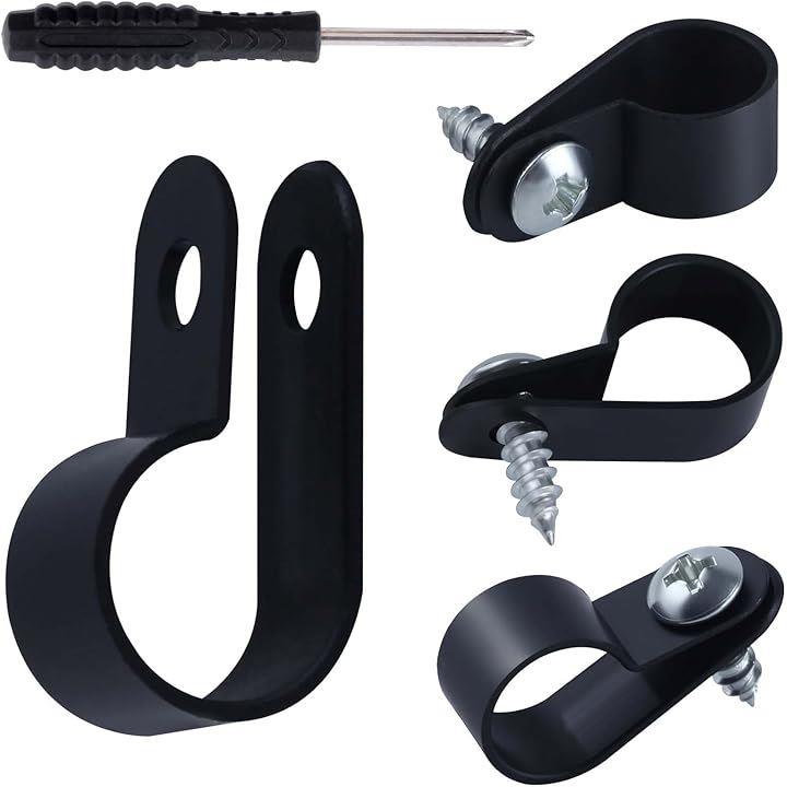 ffff8039fff0ffc0f4d0f0dfecf8e4fee4c6e4819cef9cff9cc89c80c1c2ffc70000000000a0009b00a000b30000008e