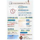 fffffb6bfffffe3ffda7fffbfffb81f383f7ffffcffbfffffffbb78780f4812f