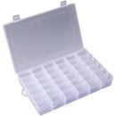 ffffff9ffc1fe01f801fc01fc00fc00fc047e003e001e501fa83f80ffc7ffdff0000000000a9a90000aeaeb100afabae