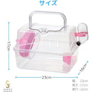 fffffefffffffe9ffbfff301f001e101e883e007e007e007f80ffffffff5ffff000000000000000000d5ab0000001c00