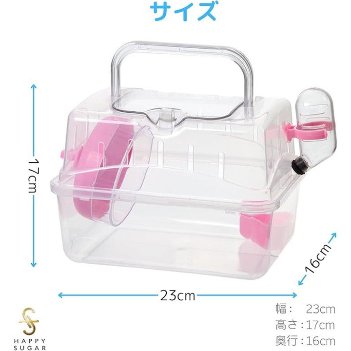 fffffefffffffe9ffbfff301f001e101e883e007e007e007f80ffffffff5ffff000000000000000000d5ab0000001c00