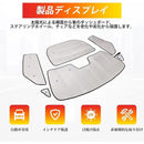 ffffe503e003ffebfffffe27fe07e4c3ed43f387fc6ffe7fcccceeeaccccffff0000ab009cab00800009091000000000