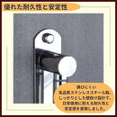 00001dbf6e014407512145d747854183406140e1436141035bff43ff43ed7fd301010101019e9ea001a0b3a501a01819