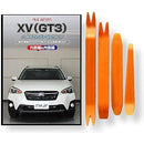 ffff801fffd7e8f7e5938813ffd3ff93e013a093ff93fb91bf9180138037803f000000000075b31200721f1300893212