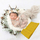 fffffffffffff1ffc0f180819043101318171a008c018f81e003f007fc87ffef