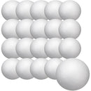 fffffdefbd6d8001fdefbded8001fd3bbded8001c003bdefbd7e800effe0ffe00000000000ab000000ab000000abab00