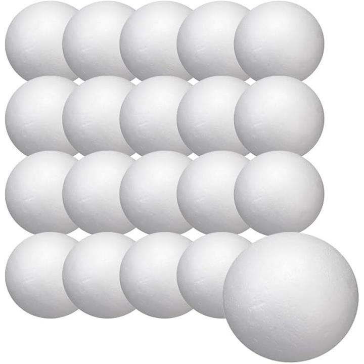 fffffdefbd6d8001fdefbded8001fd3bbded8001c003bdefbd7e800effe0ffe00000000000ab000000ab000000abab00