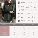 09ff093741ff01ef01bf05ff01ff017f01ff057f80008fff8fff8fff8fff8fff09150909183909001339090904020000