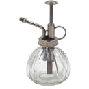 ff0fff9fff9f1f9fe187fe0dfe09fc07fc0ff203e209e709e70de001f001ffff