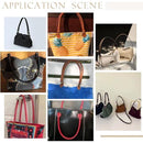 fffffffffc1ffc01cd01ce00e647920a8abf82bf881fe40fc405e406841f841f0000000000997e222bc0132b000b2b64