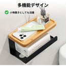 fffffcffffdfd74fffcffeeffdf7ffe3ed8fc91fc0338067878f811d007d0079000000001a1b0f2413303c241b321324