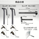 fffffeff000007fc09fe190009fc7bbffb83fb9ffbfffbfffffebbf7dff7eefd2b2b2b2b2b2b2b2b2b2b2b002b2b2b2b