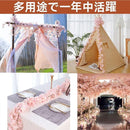 ffff2852fe7fdf77fa73e70366416740e500ff80ff4fff42cfc9fdc0f848fee0121210159c0799fcb92b3a1300f6ce03