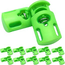 ffffff07fc0fc007800380038001c381ff83ff80ff81ffc79200f9b6db6e909200000000004b55580000004a354e5050