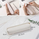 fffffbf1e7c0efc0eac0e5c0f0e0fffffff7ffd4ffbefbe5fe03e01ff17ffffe