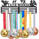 ffff9f99cd4080018000bf4cd9dfd9dfd9dddb9fce9fdf9fcf9ca6ef8416caaf