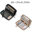 ffffffeffffff1fff0ffe07f807fc07fc0e3f1e3ffc0ff92ff81ffcbffe7ffff000000000014000000c7001500000013