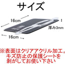 fffffd7fff7ffffffdfffa03f0c7e03fffffffffffffffffd0bbec97f447ffff