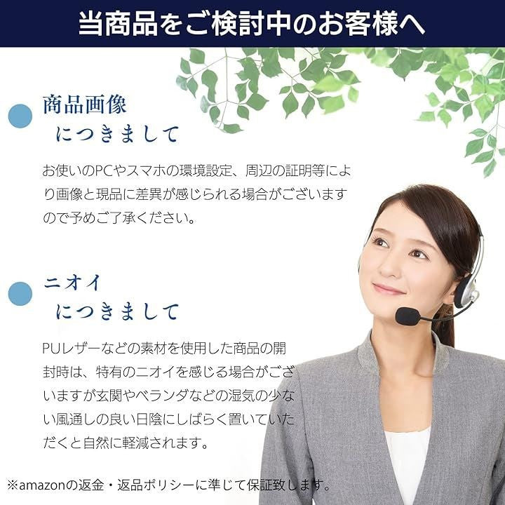 00001208ff51ff7ffffffffffff9f7fcfff8fff4d7f1fff1ffc0ff84fb84ff84a4a4a4a4003100000000001000000004