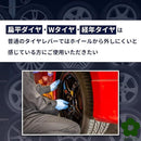 0000000000008443fffffffffacfffff1ffc04000a00080005000c00070002209f9f9f9f000000d5a28080d5a9100300