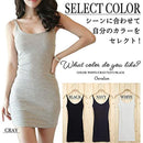 c1ffc1ffc0ffe13fe39fa37fa1ffa3ffa3ffe3ffc1ffc00f400fc20fc207e207