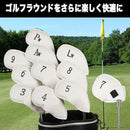 000033ce0000ffff2ffd0e000ec07fe07fe02fe03bffefffffed47f0098038000000000050248e8d721b1b5038171312