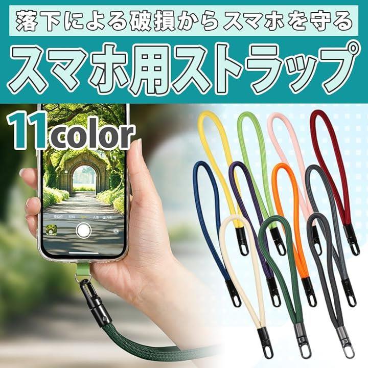00002ab64080522d0144206d20ff03fd2bf65df657e00ff907f403fb07fbfdfa82818181828280825362721135161569