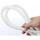 fffffcffc77fafbfafdf8fcf8fefbfe89ff0cff0efc0f780f800ff00ff80ffa00000000000000000989b9b099e9e2b06