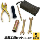 ffffff0fbe879b81f9c0c970bd7db9fbbef3fed7fcf7fcf7fcf7fdb7fffce61c0000000000000020002b00170000001f