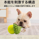 df2f58d5fdf7ff7d7effef77ff631f173e171e0ffc2f7017d07f603fbeffbeb2171c181f150f17130f130e14142c3308