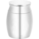 fffffffffffff9dff9cff94ff94ff94ff14ff14ff14ff14ff94ff94ffe3fffff00000000000000000000000000000000