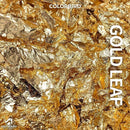 80d61ca3d048b564ab8583439aa7ba03c86ec086077b0c320e11505045ee1d14