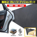 028041c4900adfc0cf04140d182a1e081a00140036003f802fdf3d71c9b7fd3f