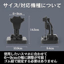 ffffffffffffffffffffe1e7f3f7f3f3f7fbe3f1e3f1ffe7ffff000000000cc09c9c9c9c9c9a9c9c9c009fa09c999c80