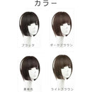 ffffffffffffe1c3e1c3e7cfe7cfffffffffffffe3c3e1c3e7cfe7cbfffff7fb000000000017000b00330000000b003c