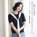 bb7fb83fb83fb8bfb83fb83fa49fa01fa01fb01fb01fb03fb0bfb03fb03fb07f