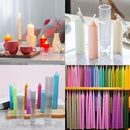 ff09ff00ff64fefff8ffa9ff85ff07f7ff98ff40fe40f800e834001c8518f718928ba21c9717a010e9d5121cecb90eda