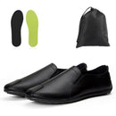 ffffc7f1c3f1d3e1d3e1d3e1fffffffffeeff800e0008000c000f80fffffffff00000000003200ab0000000000b3abab