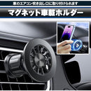 ffff000038e40000fffffe3fff2435a100fc38781183210b020300010201004000000000979eb277a4b29b0c00a4b300