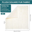 00000e96ffffbbff83ff83ff83ff9ffffffff7ffffffffffffffffffffffffff8686868680861b20001a1f17001e2017