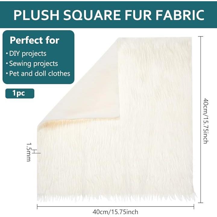 00000e96ffffbbff83ff83ff83ff9ffffffff7ffffffffffffffffffffffffff8686868680861b20001a1f17001e2017