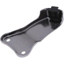 ffffffffffe3ffc1ffc1ff81ff01fc03f007c00f901fc07ff07ffafff9ffffff00000000000000000000b9b100b2b900