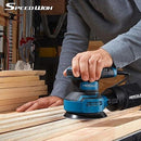 80040c04000280800002c086013e214f7934f930b910f3c1db20ff07fbffbfff13abb7ab4710970b1213b3c7140b8d92